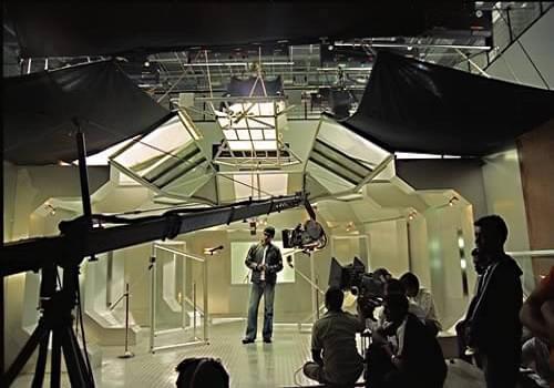 Roopkala Kendro Kolkata General photo 5